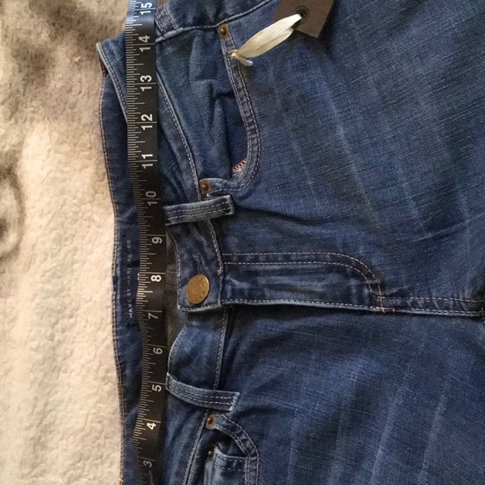 MJ jeans - Picture 8 of 9